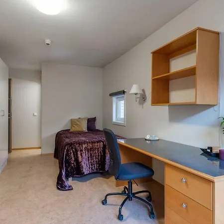 Cool And Cozy Space Near The City Centre! *