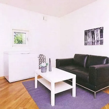 Cool And Cozy Space Near The City Centre! * אוסלו